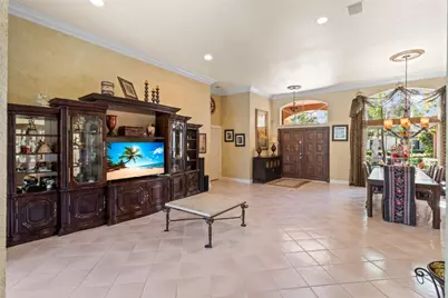 525 Stonemont Lane, Weston, FL 33326 - Photo 7