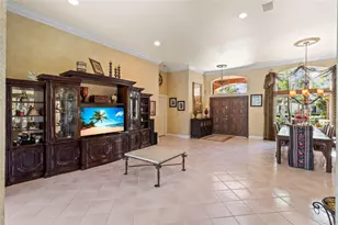 525 Stonemont Ln, Weston, FL 33326 - Photo 7