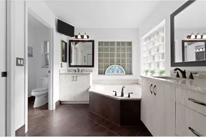 525 Stonemont Lane, Weston, FL 33326 - Photo 27