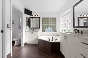 525 Stonemont Ln, Weston, FL 33326 - Photo 27