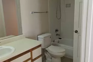 977 Riverside Dr, Coral Springs, FL 33071 - Photo 11