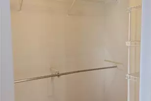 977 Riverside Dr, Coral Springs, FL 33071 - Photo 13