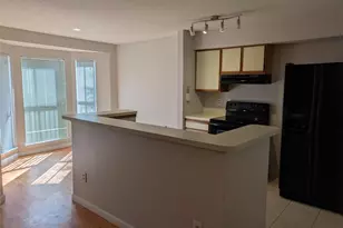 977 Riverside Dr, Coral Springs, FL 33071 - Photo 3