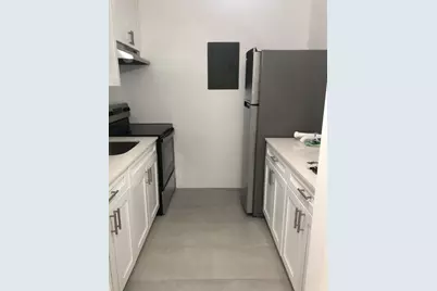 2916 Funston Street #48A, Hollywood, FL 33020 - Photo 1