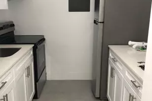 2916 Funston St, Hollywood, FL 33020 - Photo 1