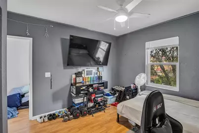 12656 NW 6th Court, Coral Springs, FL 33071 - Photo 33