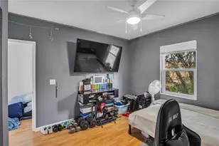 12656 NW 6th Ct, Coral Springs, FL 33071 - Photo 33