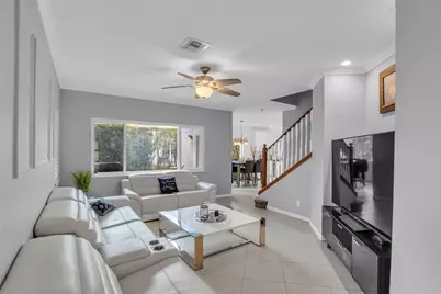 12656 NW 6th Court, Coral Springs, FL 33071 - Photo 41