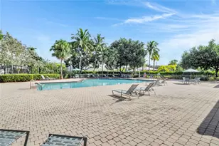 12656 NW 6th Ct, Coral Springs, FL 33071 - Photo 25