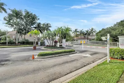 12656 NW 6th Court, Coral Springs, FL 33071 - Photo 19