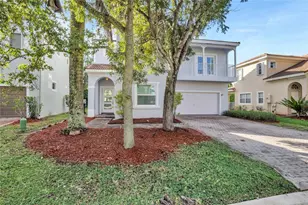 12656 NW 6th Ct, Coral Springs, FL 33071 - Photo 27