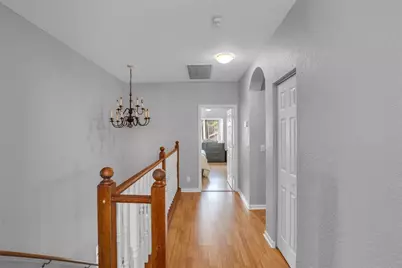 12656 NW 6th Court, Coral Springs, FL 33071 - Photo 15