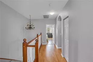 12656 NW 6th Ct, Coral Springs, FL 33071 - Photo 15