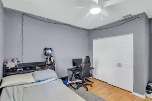 12656 NW 6th Ct, Coral Springs, FL 33071 - Photo 23