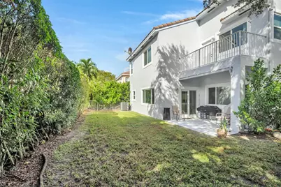 12656 NW 6th Court, Coral Springs, FL 33071 - Photo 35