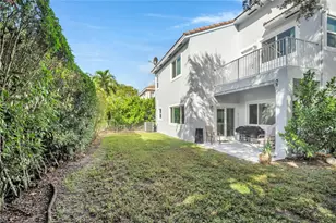 12656 NW 6th Ct, Coral Springs, FL 33071 - Photo 35