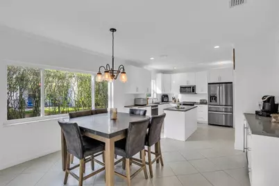 12656 NW 6th Court, Coral Springs, FL 33071 - Photo 5