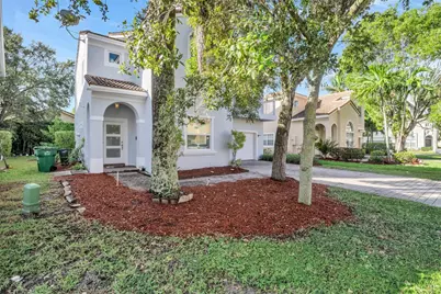 12656 NW 6th Court, Coral Springs, FL 33071 - Photo 9