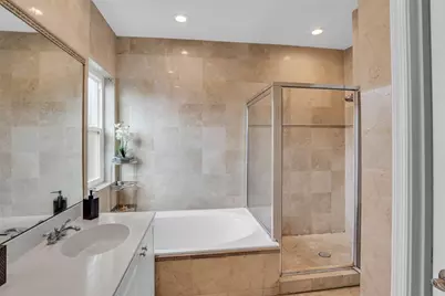 12656 NW 6th Court, Coral Springs, FL 33071 - Photo 11