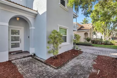 12656 NW 6th Court, Coral Springs, FL 33071 - Photo 17