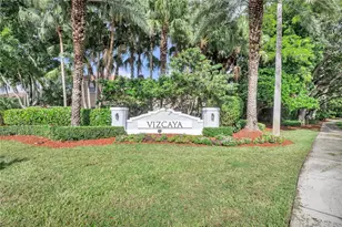 12656 NW 6th Ct, Coral Springs, FL 33071 - Photo 45