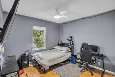 12656 NW 6th Court, Coral Springs, FL 33071 - Photo 21