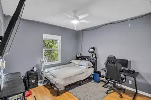 12656 NW 6th Ct, Coral Springs, FL 33071 - Photo 21