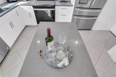 12656 NW 6th Court, Coral Springs, FL 33071 - Photo 7