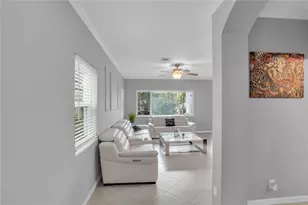 12656 NW 6th Ct, Coral Springs, FL 33071 - Photo 29