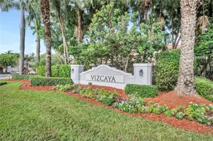12656 NW 6th Ct, Coral Springs, FL 33071 - Photo 13