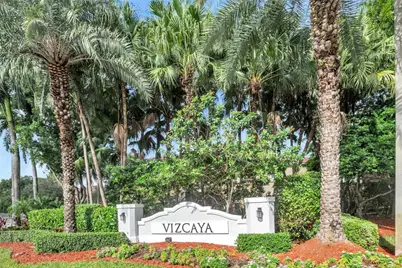 12656 NW 6th Court, Coral Springs, FL 33071 - Photo 37