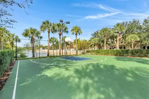 5808 Monterra Club Dr, Lake Worth, FL 33463 - Photo 21