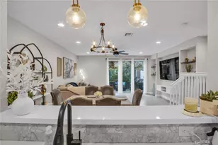 5808 Monterra Club Dr, Lake Worth, FL 33463 - Photo 3