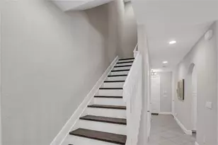 5808 Monterra Club Dr, Lake Worth, FL 33463 - Photo 11