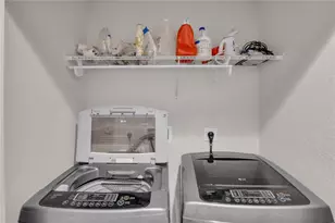 5808 Monterra Club Dr, Lake Worth, FL 33463 - Photo 25