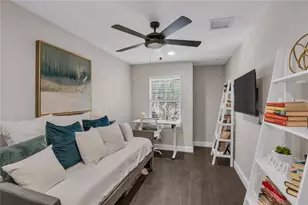 5808 Monterra Club Dr, Lake Worth, FL 33463 - Photo 17