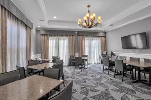 5808 Monterra Club Dr, Lake Worth, FL 33463 - Photo 19