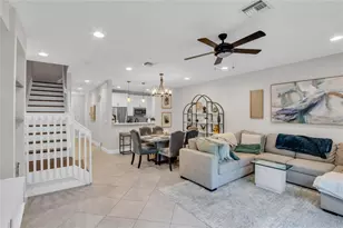 5808 Monterra Club Dr, Lake Worth, FL 33463 - Photo 9