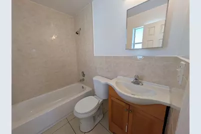 140 NW 40th Street #264, Fort Lauderdale, FL 33309 - Photo 7