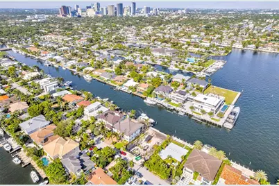1725 SE 13th Street, Fort Lauderdale, FL 33316 - Photo 7