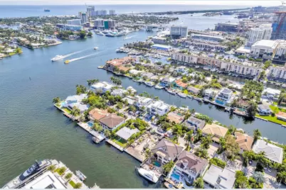 1725 SE 13th Street, Fort Lauderdale, FL 33316 - Photo 15