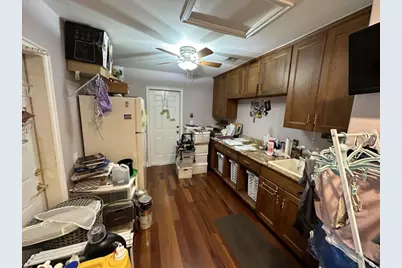 418 Alamanda Drive, Hallandale Beach, FL 33009 - Photo 21