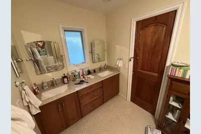418 Alamanda Drive, Hallandale Beach, FL 33009 - Photo 19