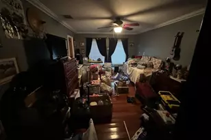 418 Alamanda Dr, Hallandale Beach, FL 33009 - Photo 9