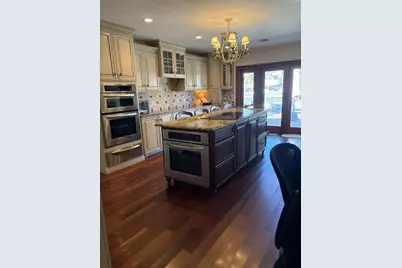 418 Alamanda Drive, Hallandale Beach, FL 33009 - Photo 3