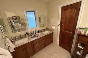 418 Alamanda Dr, Hallandale Beach, FL 33009 - Photo 23