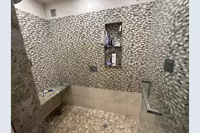 418 Alamanda Drive, Hallandale Beach, FL 33009 - Photo 17