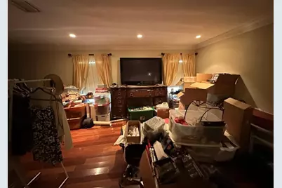 418 Alamanda Drive, Hallandale Beach, FL 33009 - Photo 13