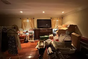 418 Alamanda Dr, Hallandale Beach, FL 33009 - Photo 13