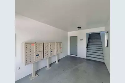 6200 NE 22nd Way #305, Fort Lauderdale, FL 33308 - Photo 7